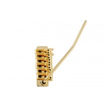 ALLPARTS SB-5318-002 Wilkinson Licensed by Gotoh VG300 Tremolo Gold 