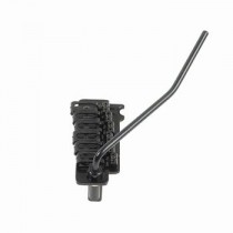 ALLPARTS SB-5318-003 Wilkinson Licensed by Gotoh VG300 Tremolo Black 