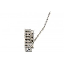 ALLPARTS SB-5318-010 Wilkinson Licensed by Gotoh VG300 Tremolo Chrome 