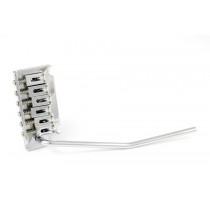 ALLPARTS SB-5323-010 Chrome 2-Post Economy Tremolo 