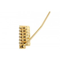 ALLPARTS SB-5325-002 Gotoh 510T-SF2 Tremolo Gold 