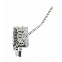 ALLPARTS SB-5325-010 Gotoh 510T-SF2 Tremolo Chrome 