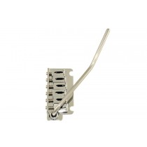 ALLPARTS SB-5330-001 Gotoh Fulcrum Tremolo Nickel 