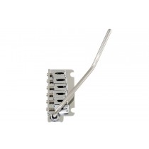 ALLPARTS SB-5330-010 Gotoh Fulcrum Tremolo Chrome 