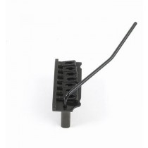 ALLPARTS SB-5350-003 7 String Tremolo 