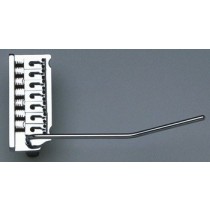 ALLPARTS SB-5350-010 7 String Tremolo 