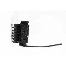 ALLPARTS SB-5355-003 7 String Locking Tremolo Black 