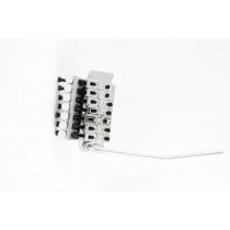 ALLPARTS SB-5355-010 7 String Locking Tremolo Chrome 