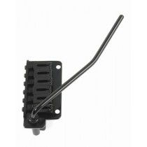 ALLPARTS SB-5360-003 Gotoh Fulcrum Tremolo Black 