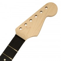 ALLPARTS SEO Replacement neck for Stratocaster 