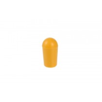 ALLPARTS SK-0040-022 Amber Switch Tips 