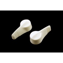 ALLPARTS SK-3264-050 Harmony Style Switch Knobs 