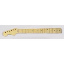 ALLPARTS SMF-L Left Handed Replacement for Stratocaster 