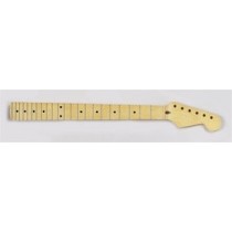 ALLPARTS SMF Replacement Neck for Stratocaster 