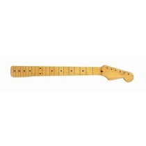 ALLPARTS SMNF-C Replacement Neck for Stratocaster 