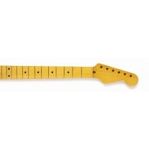 ALLPARTS SMNF-FAT Chunky Replacement Neck for Stratocaster 