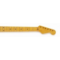 ALLPARTS SMNF-V Profile V Replacement Neck for Stratocaster 