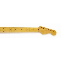 ALLPARTS SMNF Replacement Neck for Stratocaster 