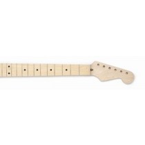 ALLPARTS SMO-21 21-Fret Replacement Neck for Stratocaster 