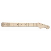 ALLPARTS SMO-C C Profile Replacement Neck for Stratocaster 