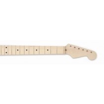 ALLPARTS SMO-FAT Chunky Replacement Neck for Stratocaster 