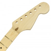 ALLPARTS SMO Replacement Neck for Stratocaster 