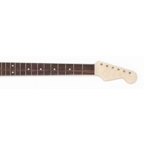 ALLPARTS SRO-V Profile V Replacement Neck for Stratocaster Rosewood fingerboard