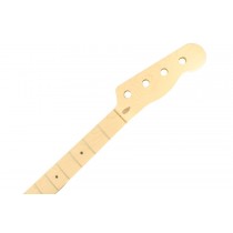 ALLPARTS TBMO Replacement Neck for Telecaster Bass 