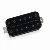 ALLPARTS TDHP Razor Distortion Pickup 