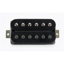 ALLPARTS THVP-PLUS Razor Tribute Plus Pickup 