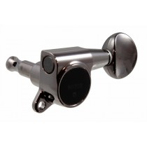 ALLPARTS TK-0760-093 Gotoh Mini Keys 