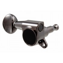 ALLPARTS TK-0760-L93 Gotoh Mini Keys 