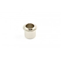 ALLPARTS TK-0789-001 Press Fit Bushings Nickel 