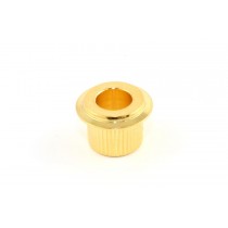 ALLPARTS TK-0901-002 Gotoh Gold Vintage Adapter Bushings 