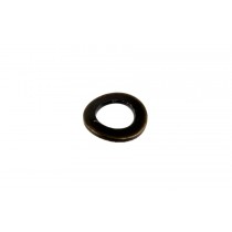 ALLPARTS TK-7716-003 Metal Guitar Tuner Spring Washers 