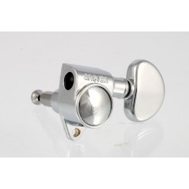 ALLPARTS TK-7900-010 Grover 3x3 Chrome Rotomatics 