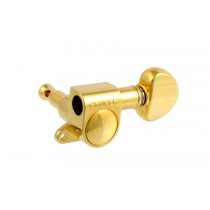 ALLPARTS TK-7906-002 Grover Mini Rotomatics Gold 