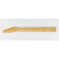 ALLPARTS TMF-LC Left Handed Replacement for Telecaster 