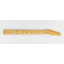 ALLPARTS TMF Replacement Neck for Telecaster 
