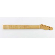 ALLPARTS TMNF-C Replacement Neck for Telecaster 