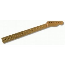 ALLPARTS TMNF-FAT Chunky Replacement Neck for Telecaster 