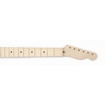 ALLPARTS TMO-FAT Chunky Replacement Neck for Telecaster 