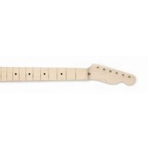 ALLPARTS TMO-V Profile V Replacement Neck for Telecaster 