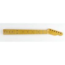 ALLPARTS TMSF-S Replacement Neck for Telecaster 