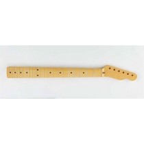 ALLPARTS TMTF-FAT Chunky Thin Finish Replacement Neck for Telecaster 