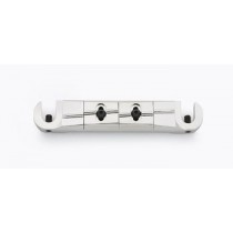 ALLPARTS TP-3691-001 Wilkinson Nickel Stop Tailpiece 