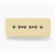ALLPARTS TSB-100 Razor Stacked Pickup 