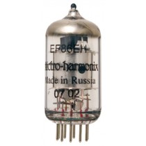 Electro Harmonix EF86-EH