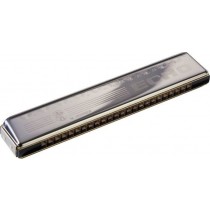 Hohner 2509/48 C ECHO