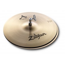 Zildjian 15" A New Beat Hihat